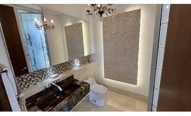 VENTA DE CASA CAMPESTRE EN ARMENIA, QUINDO, COLOMBIA