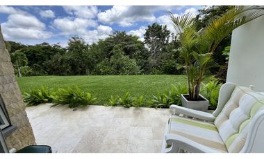 VENTA DE CASA CAMPESTRE EN ARMENIA, QUINDO, COLOMBIA