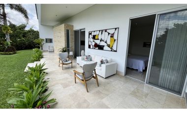 VENTA DE CASA CAMPESTRE EN ARMENIA, QUINDO, COLOMBIA