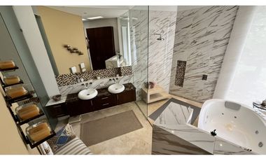 VENTA DE CASA CAMPESTRE EN ARMENIA, QUINDO, COLOMBIA