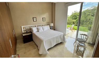 VENTA DE CASA CAMPESTRE EN ARMENIA, QUINDO, COLOMBIA