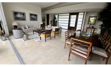 VENTA DE CASA CAMPESTRE EN ARMENIA, QUINDO, COLOMBIA