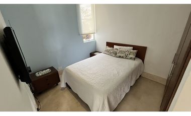 VENTA DE CASA CAMPESTRE EN ARMENIA, QUINDO, COLOMBIA