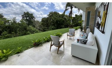 VENTA DE CASA CAMPESTRE EN ARMENIA, QUINDO, COLOMBIA