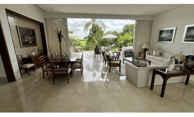 VENTA DE CASA CAMPESTRE EN ARMENIA, QUINDO, COLOMBIA