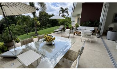 VENTA DE CASA CAMPESTRE EN ARMENIA, QUINDO, COLOMBIA