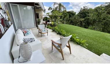 VENTA DE CASA CAMPESTRE EN ARMENIA, QUINDO, COLOMBIA