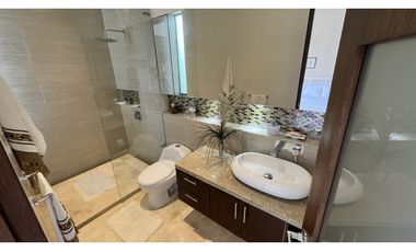 VENTA DE CASA CAMPESTRE EN ARMENIA, QUINDO, COLOMBIA