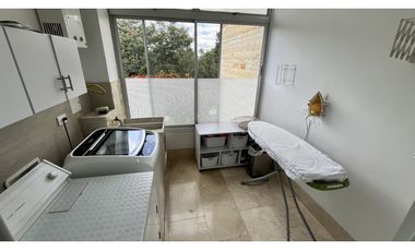 VENTA DE CASA CAMPESTRE EN ARMENIA, QUINDO, COLOMBIA