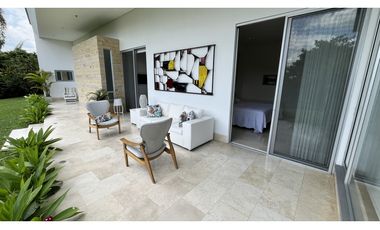 VENTA DE CASA CAMPESTRE EN ARMENIA, QUINDO, COLOMBIA