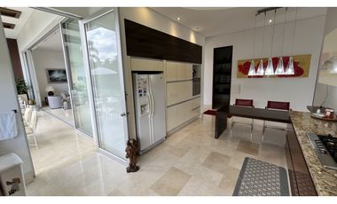 VENTA DE CASA CAMPESTRE EN ARMENIA, QUINDO, COLOMBIA