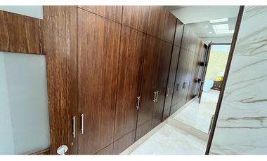 VENTA DE CASA CAMPESTRE EN ARMENIA, QUINDO, COLOMBIA