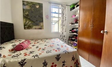 Casa en Unidad Cerrada El Poblado