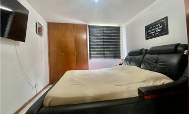 Casa en Unidad Cerrada El Poblado