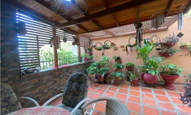 SE VENDE O ARRIENDA APARTAMENTO EN EL BARRIO JARDIN, SANTA MARTA