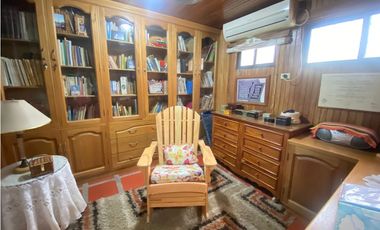 SE VENDE O ARRIENDA APARTAMENTO EN EL BARRIO JARDIN, SANTA MARTA