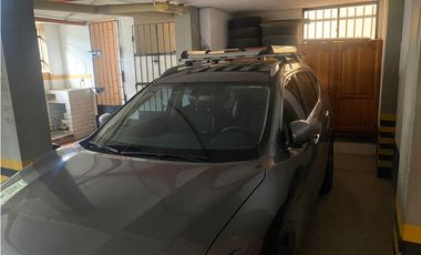 SE VENDE O ARRIENDA APARTAMENTO EN EL BARRIO JARDIN, SANTA MARTA