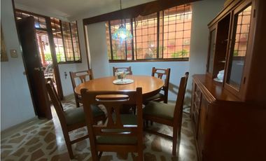 SE VENDE O ARRIENDA APARTAMENTO EN EL BARRIO JARDIN, SANTA MARTA