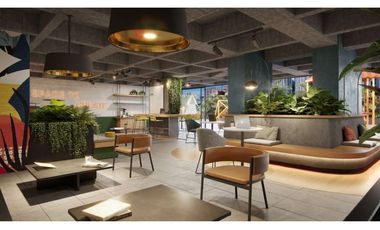 Oportunidad Reventa Politan - Sabaneta