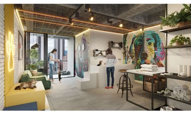 Oportunidad Reventa Politan - Sabaneta