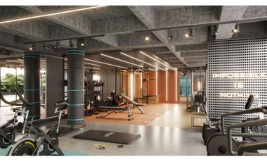 Oportunidad Reventa Politan - Sabaneta