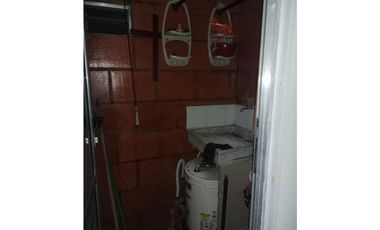 Vendo Apartamento en Mosquera