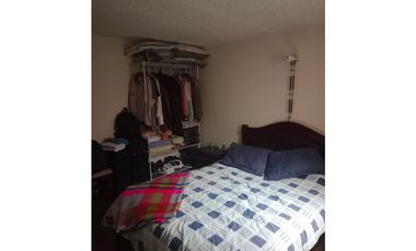 Vendo Apartamento en Mosquera