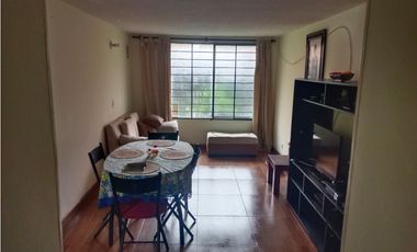 Vendo Apartamento en Mosquera
