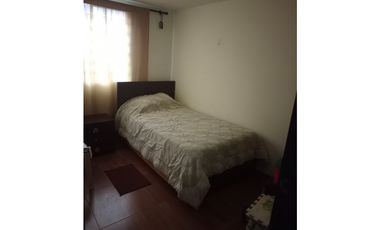 Vendo Apartamento en Mosquera