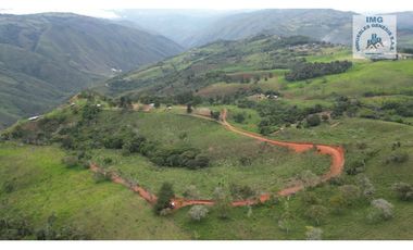 ref 918a la colina 2/pavas/vendo lotes campestres