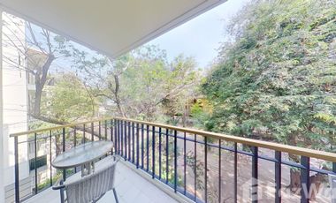 1 Bedroom Condo for sale at Baan Sansuk