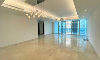 Aventura Tower en Punta Paitilla (ID 12873)