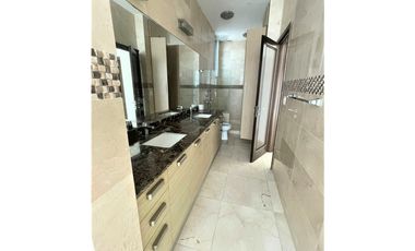 Aventura Tower en Punta Paitilla (ID 12873)