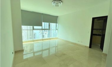 Aventura Tower en Punta Paitilla (ID 12873)