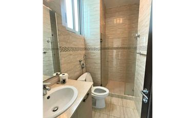Aventura Tower en Punta Paitilla (ID 12873)