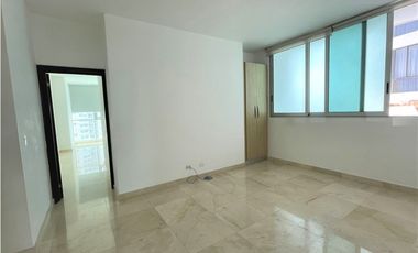 Aventura Tower en Punta Paitilla (ID 12873)