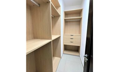 Aventura Tower en Punta Paitilla (ID 12873)