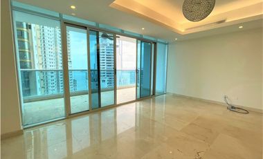 Aventura Tower en Punta Paitilla (ID 12873)