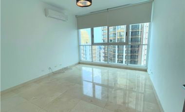 Aventura Tower en Punta Paitilla (ID 12873)