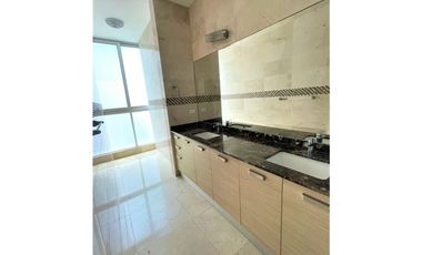 Aventura Tower en Punta Paitilla (ID 12873)