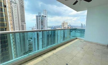 Aventura Tower en Punta Paitilla (ID 12873)