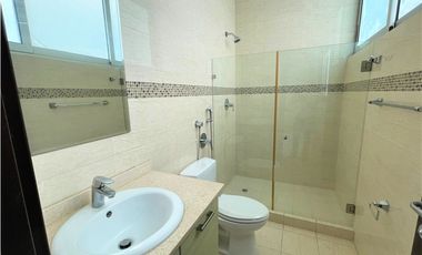 Aventura Tower en Punta Paitilla (ID 12873)