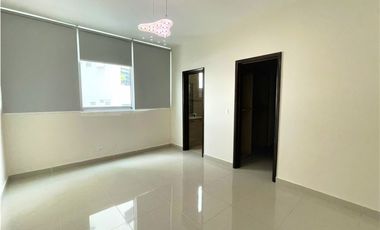 Aventura Tower en Punta Paitilla (ID 12873)