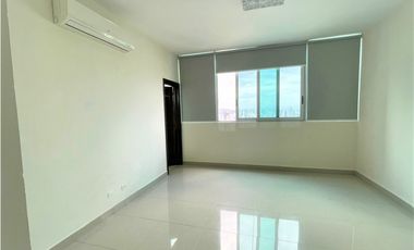 Aventura Tower en Punta Paitilla (ID 12873)