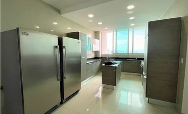 Aventura Tower en Punta Paitilla (ID 12873)