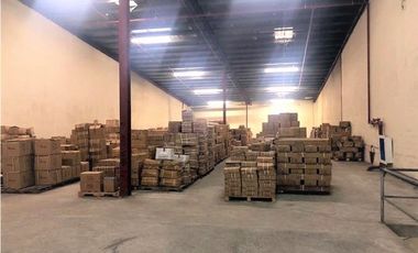 Venta de Bodega en Coco Solito (ID 12794)