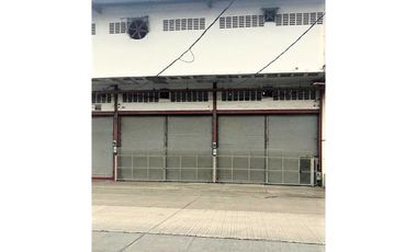 Venta de Bodega en Coco Solito (ID 12794)