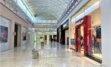 Local Comercial en  Albrook Mall (ID 12837)