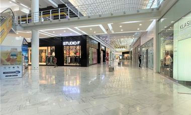 Local Comercial en  Albrook Mall (ID 12837)