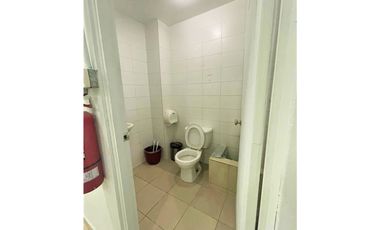 Local Comercial en  Albrook Mall (ID 12837)